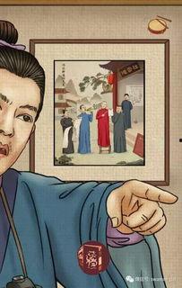 娱乐圈吃瓜图片素材下载,吃瓜图片素材大曝光！  第2张