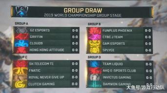 八组爆料视频完整版,事件全貌深度解析 第3张 八组爆料视频完整版,事件全貌深度解析 第3张